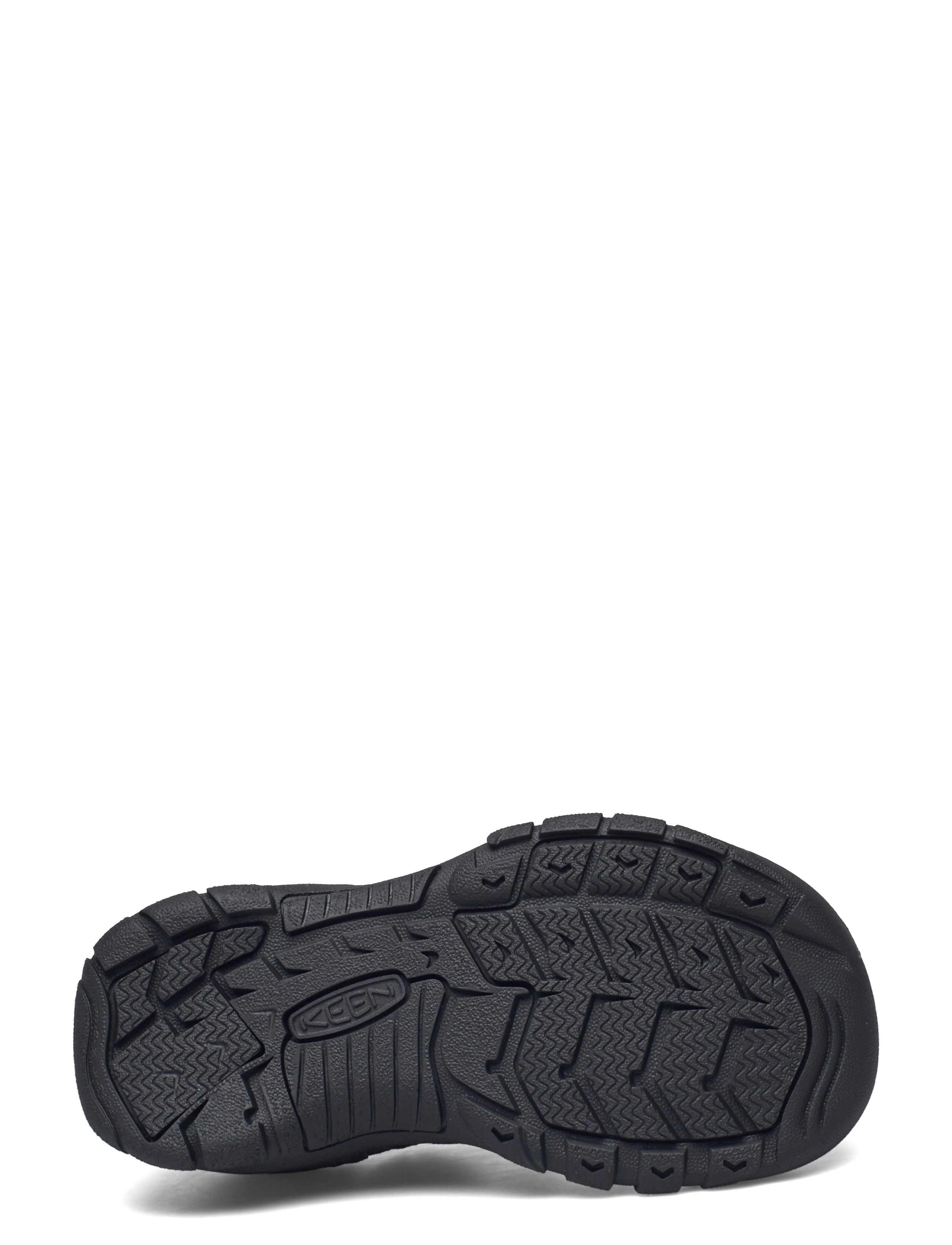 KEEN - KE NEWPORT H2SHO C FOREST NIGHT-MAGNET - forest night-magnet - 4