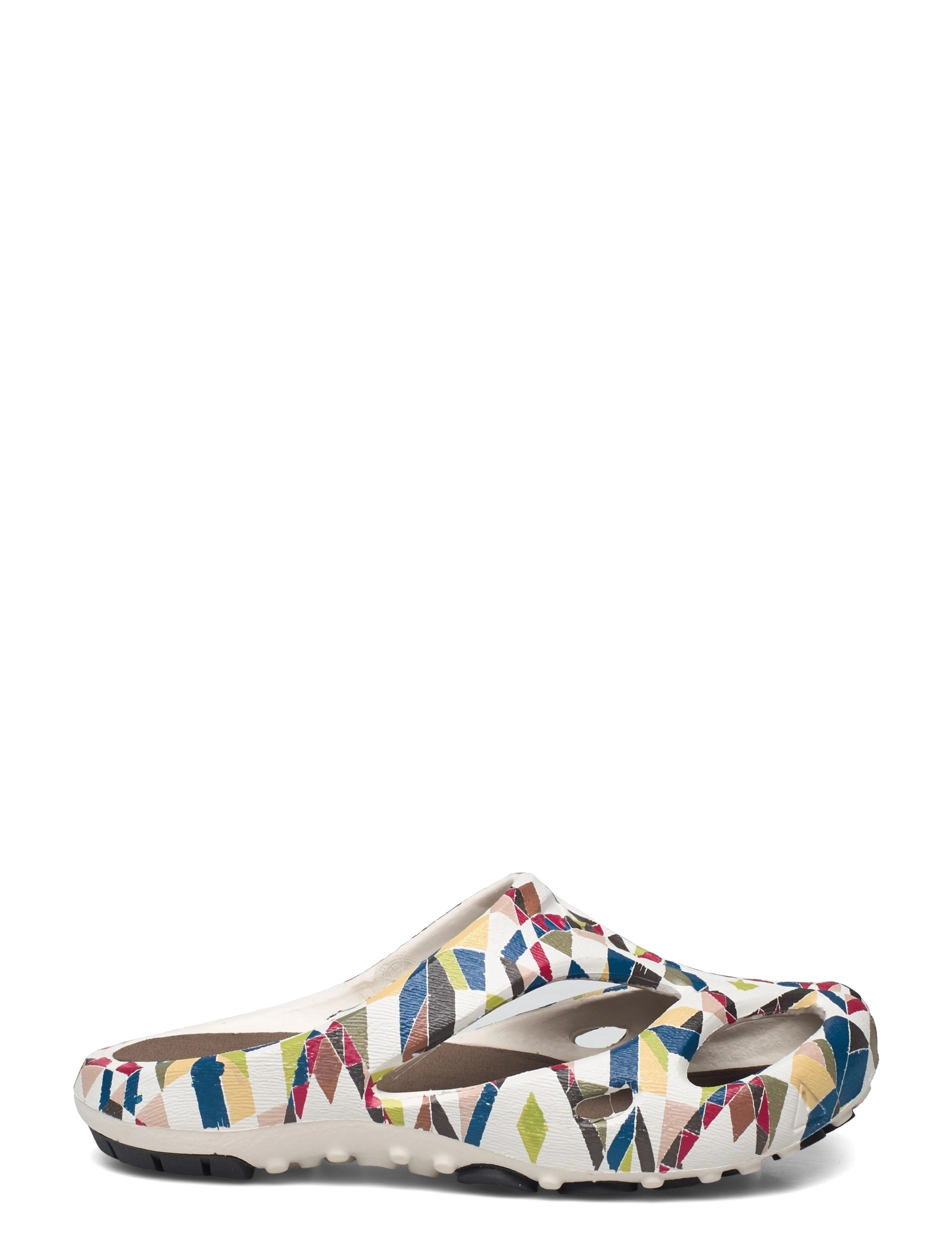 KEEN - KE SHANTI ARTS PACHA - pacha - 1