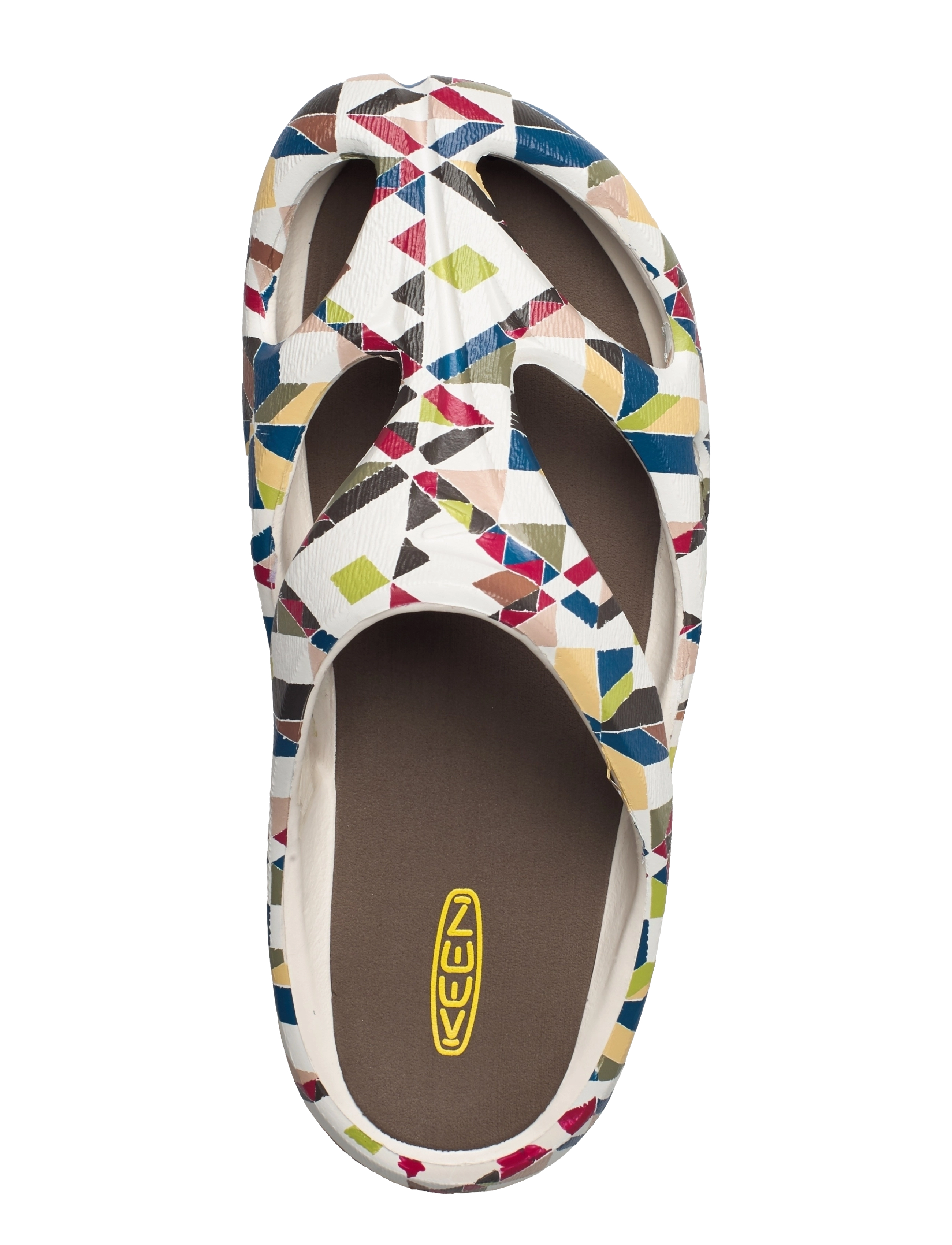KEEN - KE SHANTI ARTS PACHA - pacha - 3