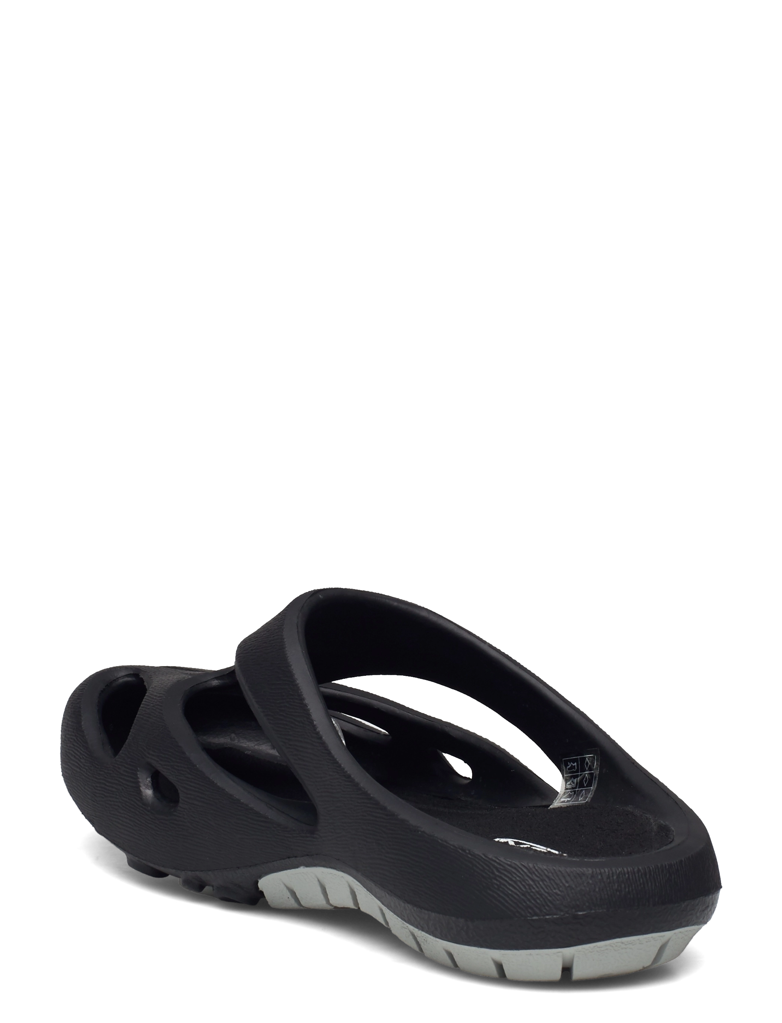 KEEN - KE SHANTI - black-dawn blue - 2