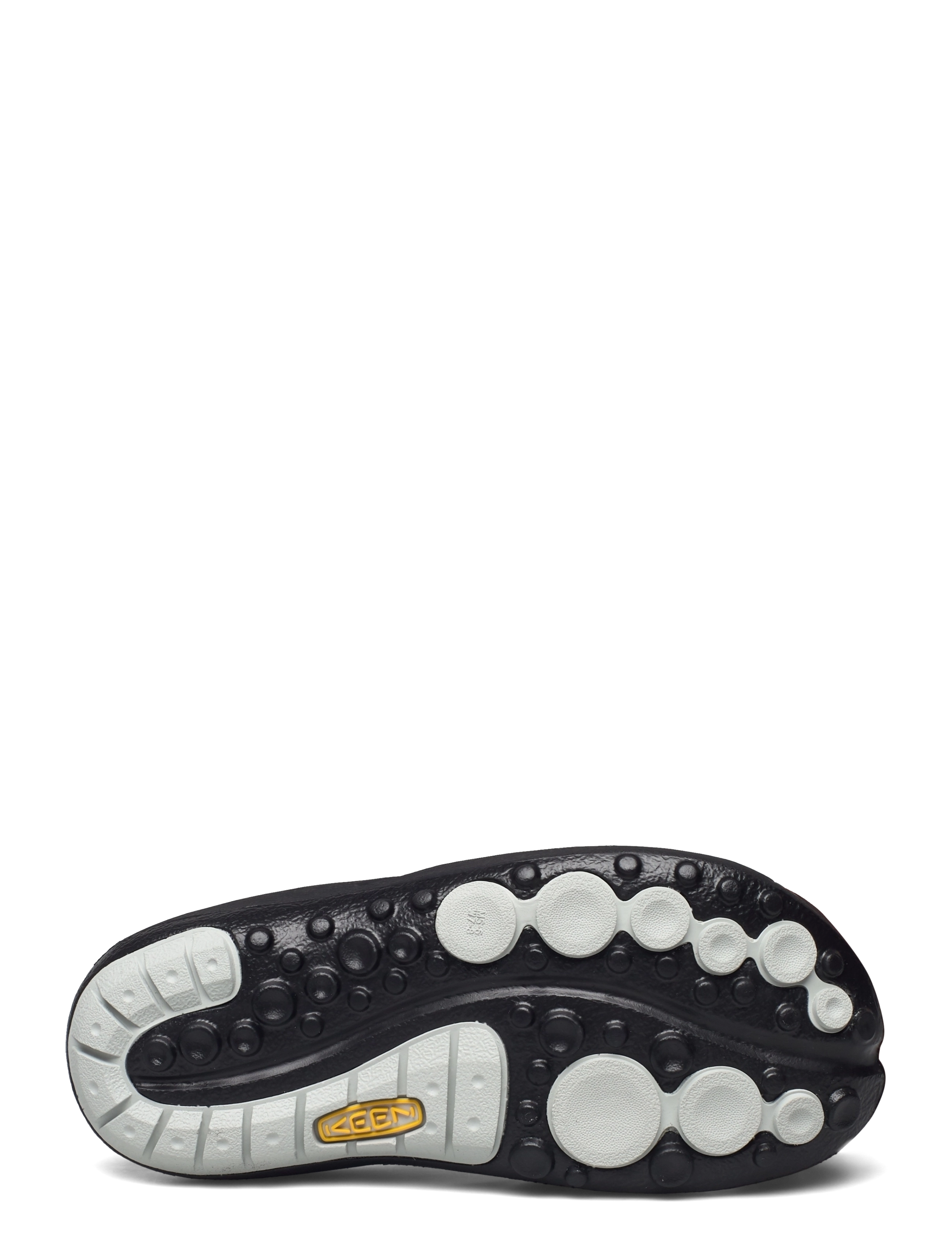 KEEN - KE SHANTI - black-dawn blue - 4