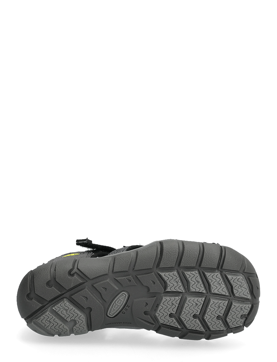 KEEN - KE SEACAMP II CNX - ujumisjalatsid - magnet-primrose - 4