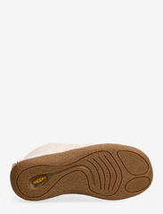 KEEN - KE MOSEY CHUKKA W-NATURAL FELT-BIRCH - lave sneakers - natural felt-birch - 4