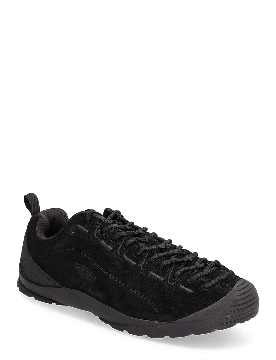 KEEN - KE JASPER M-BLACK-BLACK - shop by style - black-black - 0