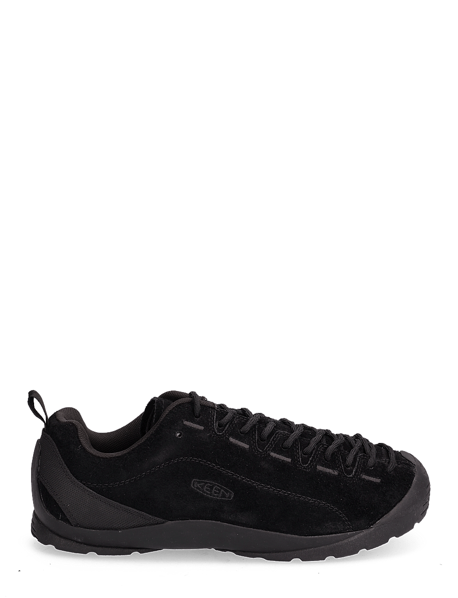 KEEN - KE JASPER M-BLACK-BLACK - shop by style - black-black - 1