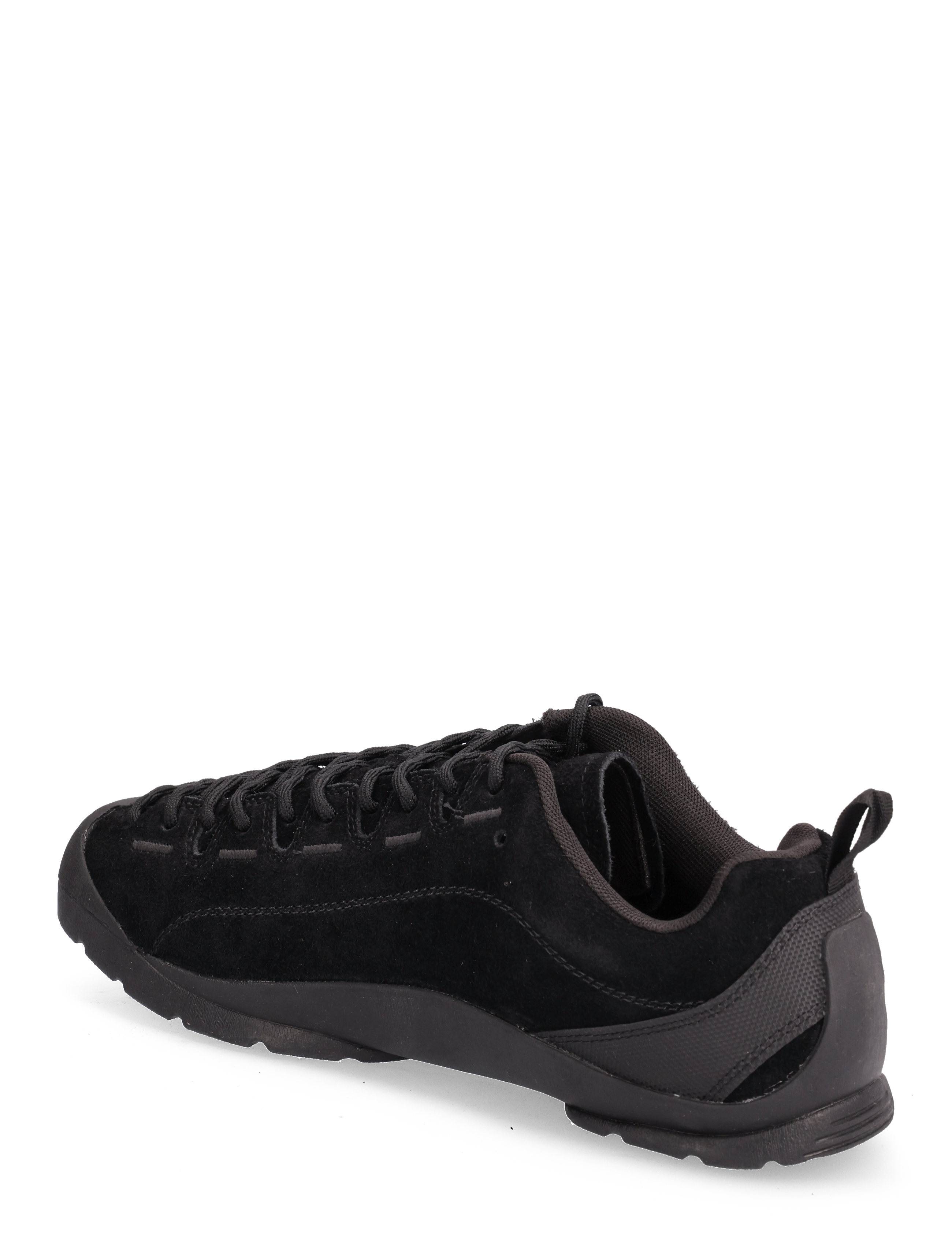 KEEN - KE JASPER - black-black - 2
