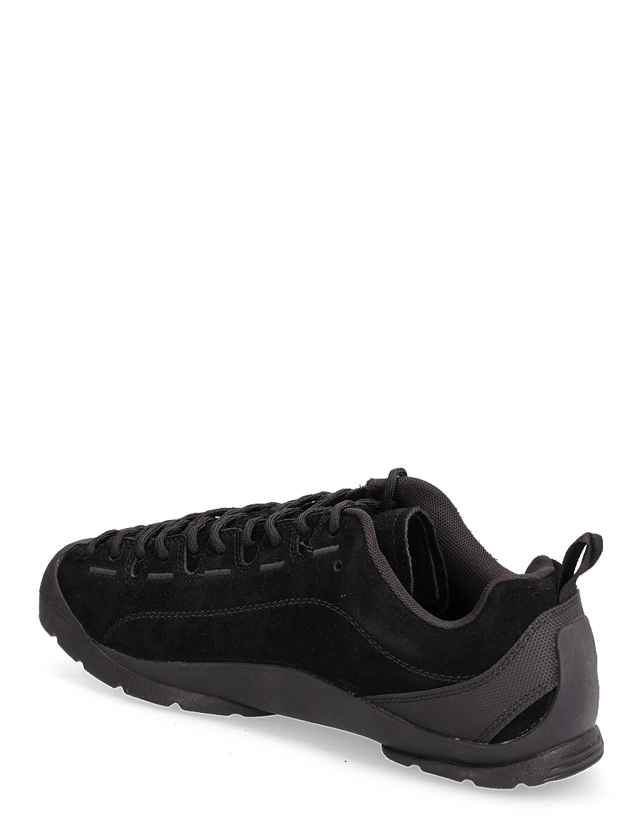 KEEN - KE JASPER M-BLACK-BLACK - shop by style - black-black - 2