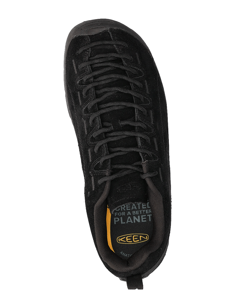 KEEN - KE JASPER M-BLACK-BLACK - shop by style - black-black - 3