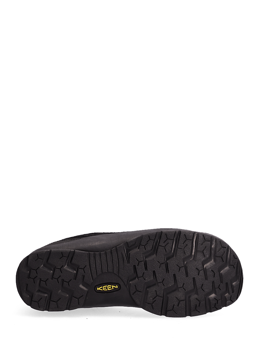 KEEN - KE JASPER M-BLACK-BLACK - shop by style - black-black - 4
