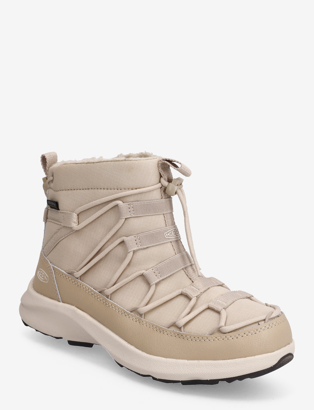 Womens keen 2025 uneek 2