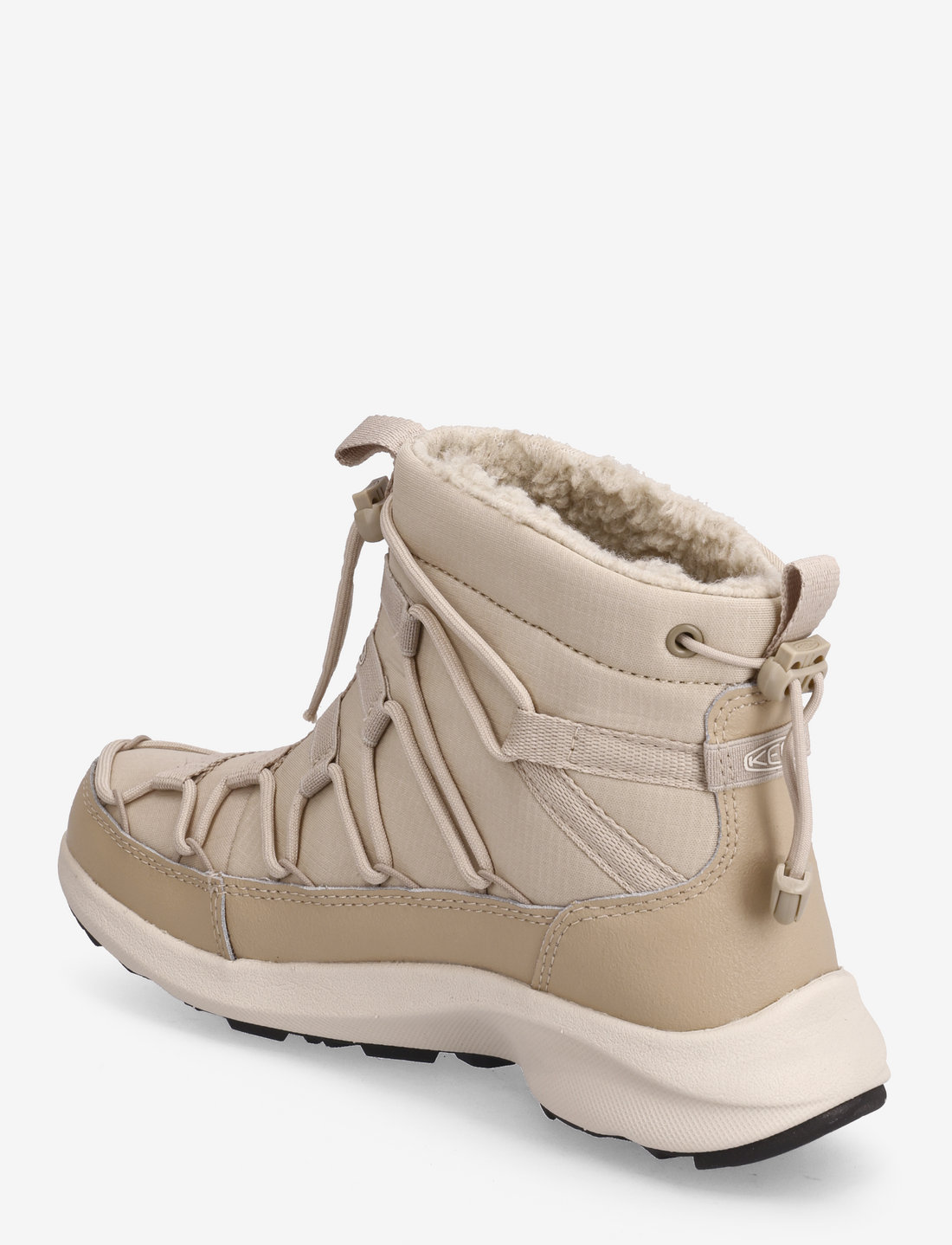 Keen uneek snk womens hotsell