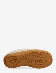KEEN - KE HOWSER III SLIDE W-MOCO SAFARI - sneakers med lav ankel - moco safari - 4