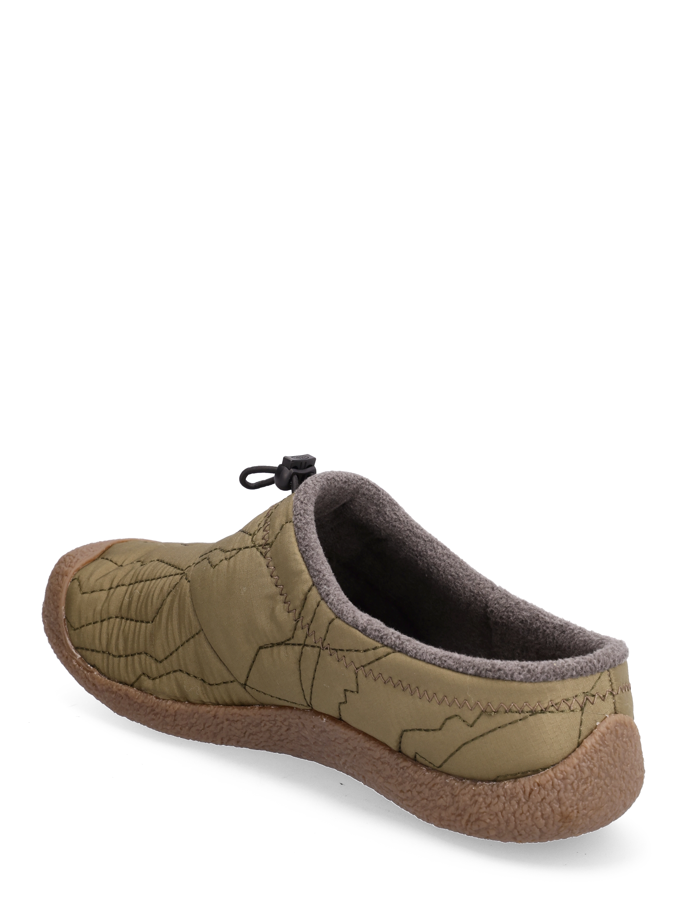 KEEN - KE HOWSER III SLIDE M-CANTEEN-PLAZA TAUPE - canteen-plaza taupe - 2