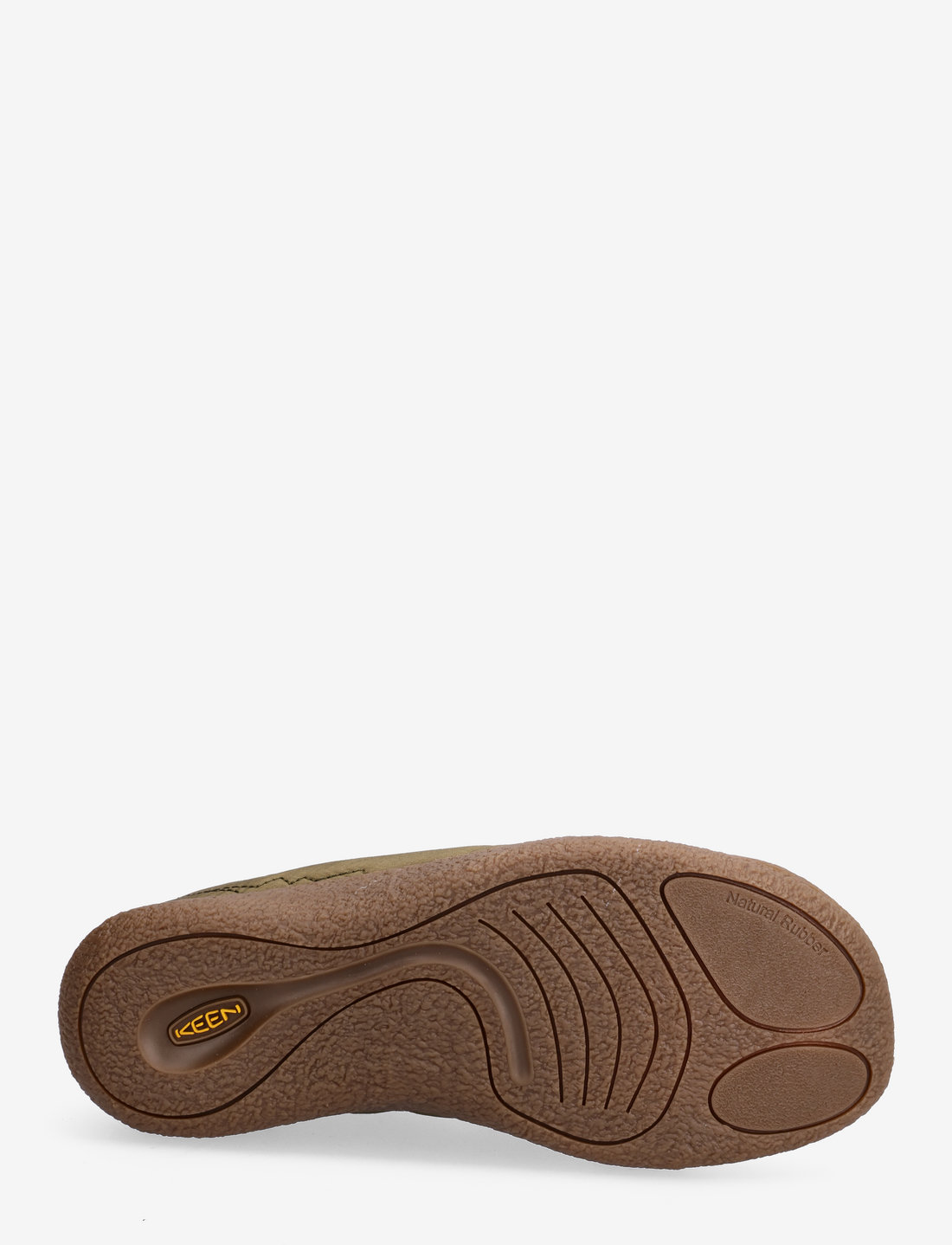 Keen slip 2025 on sneakers