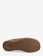 KEEN - KE HOWSER III SLIDE M-CANTEEN-PLAZA TAUPE - slip-on sneakers - canteen-plaza taupe - 4