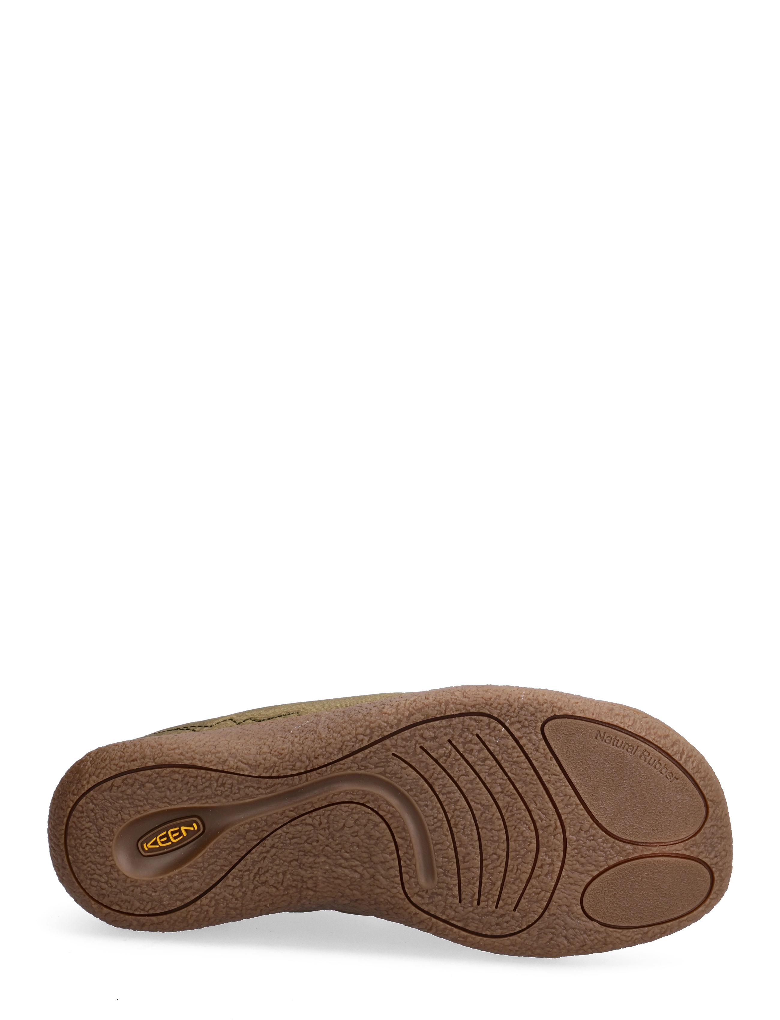 KEEN - KE HOWSER III SLIDE M-CANTEEN-PLAZA TAUPE - canteen-plaza taupe - 4