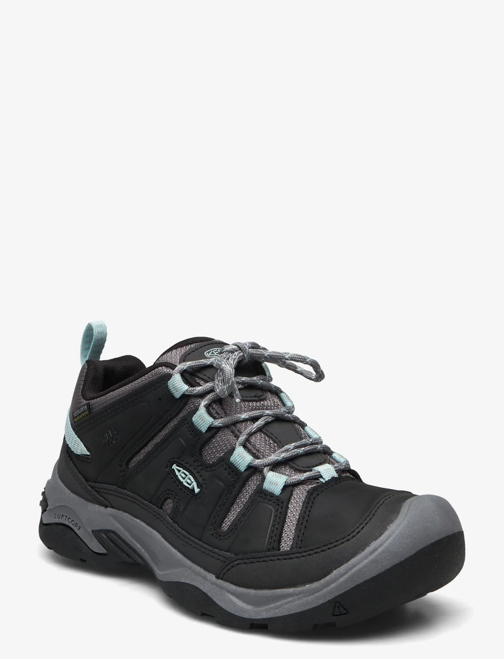 Keen 2025 outlet online