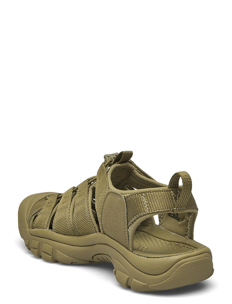 KEEN - KE NEWPORT H2 - wandersandalen - monochrome-olive drab - 2