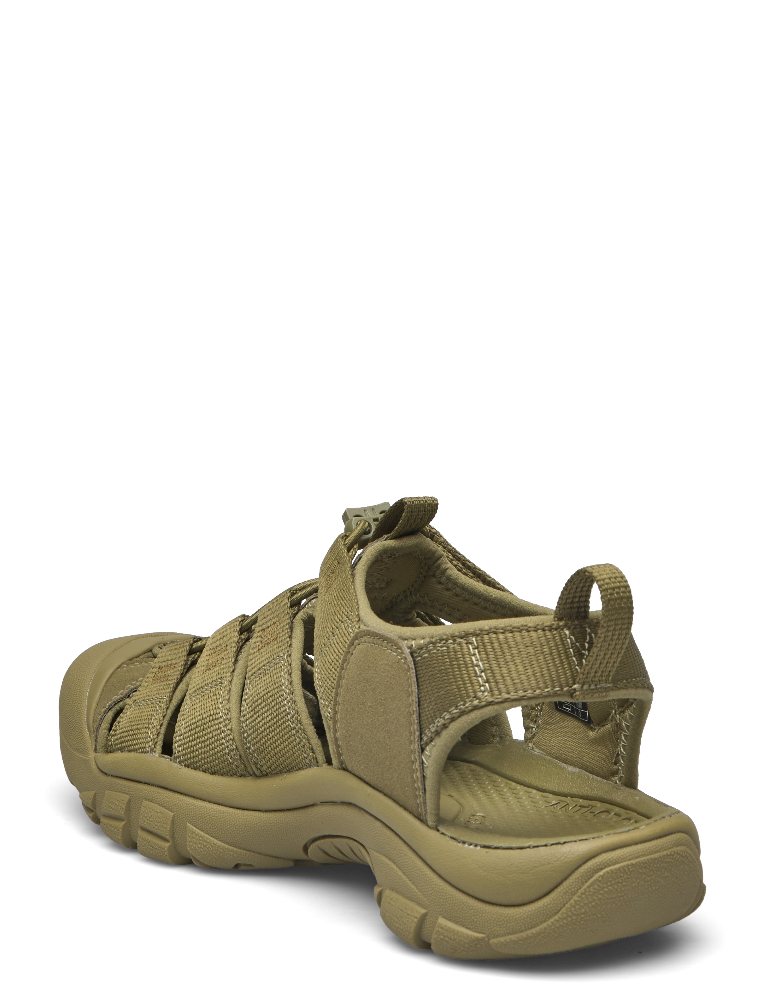 KEEN - KE NEWPORT H2 - göngusandalar - monochrome-olive drab - 2