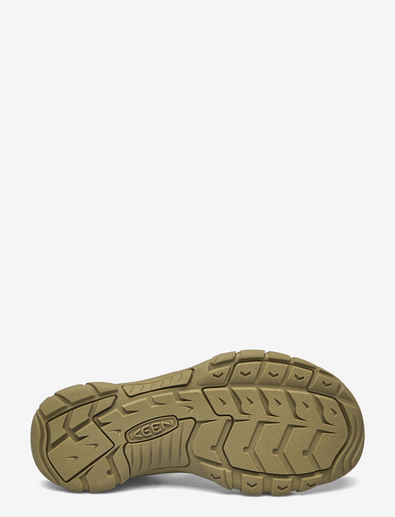 KEEN - KE NEWPORT H2 - vandresandaler - monochrome-olive drab - 4