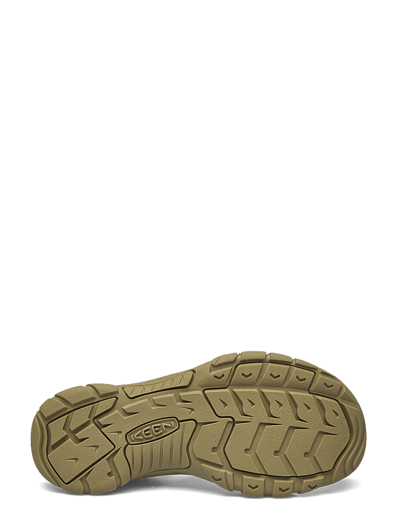 KEEN - KE NEWPORT H2 - wandersandalen - monochrome-olive drab - 4