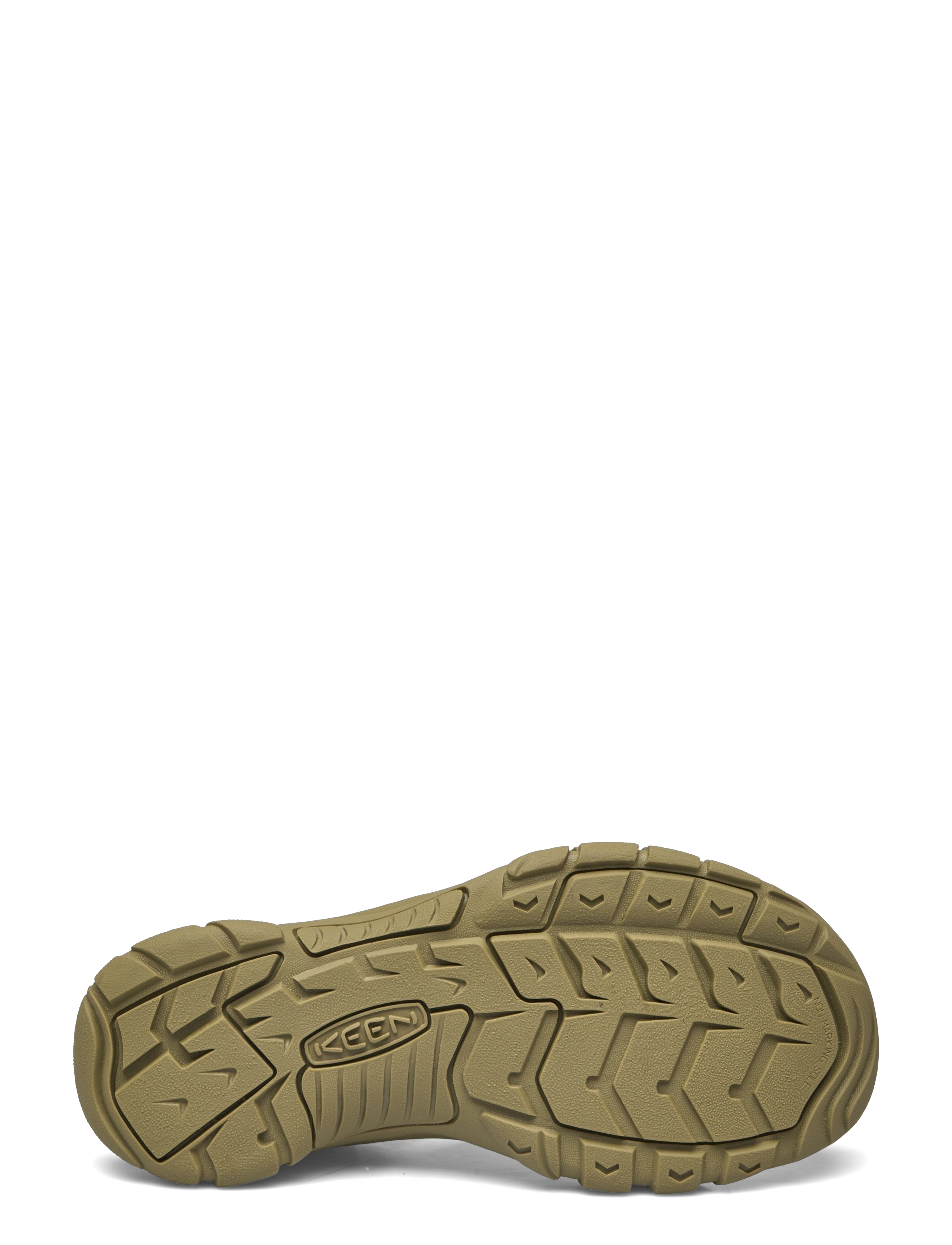 KEEN - KE NEWPORT H2 - göngusandalar - monochrome-olive drab - 4