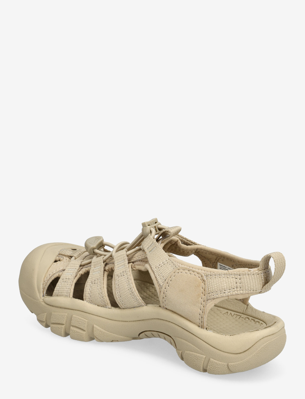 KEEN - KE NEWPORT H2 - women - monochrome-safari - 2
