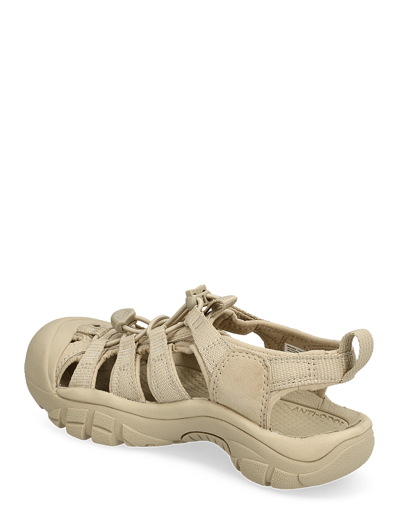 KEEN - KE NEWPORT H2 - vandringssandaler - monochrome-safari - 3