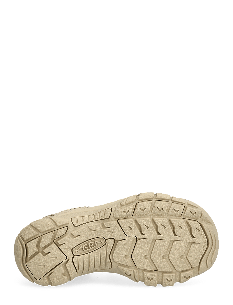 KEEN - KE NEWPORT H2 - vandringssandaler - monochrome-safari - 5