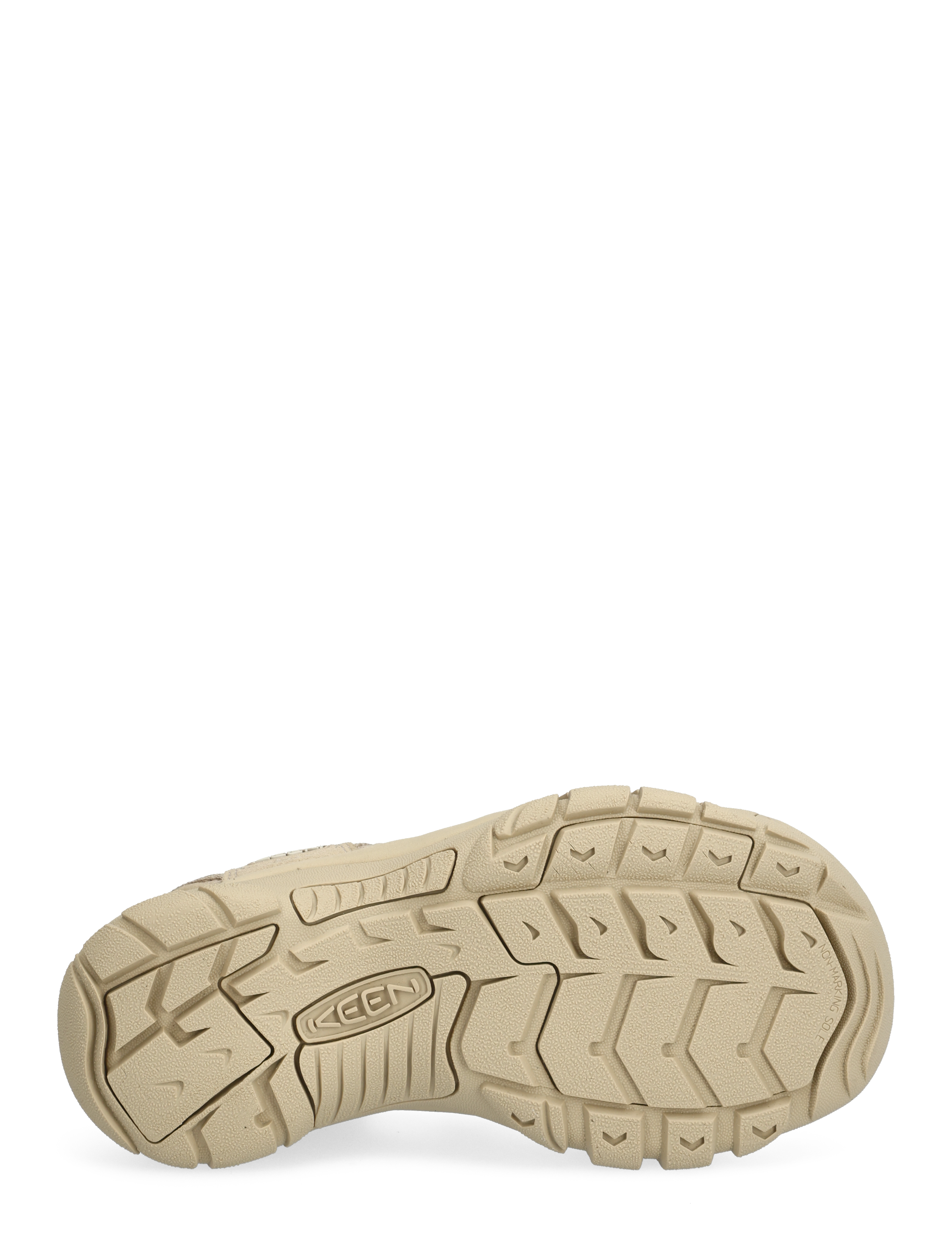 KEEN - KE NEWPORT H2 - sandales de randonnée - monochrome-safari - 5