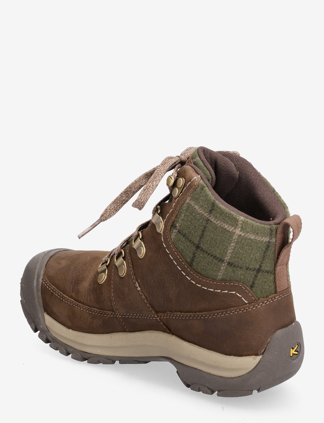 Keen winter 2025 boots sale