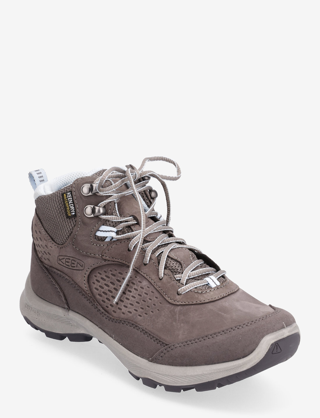 Keen walking 2025 shoes uk