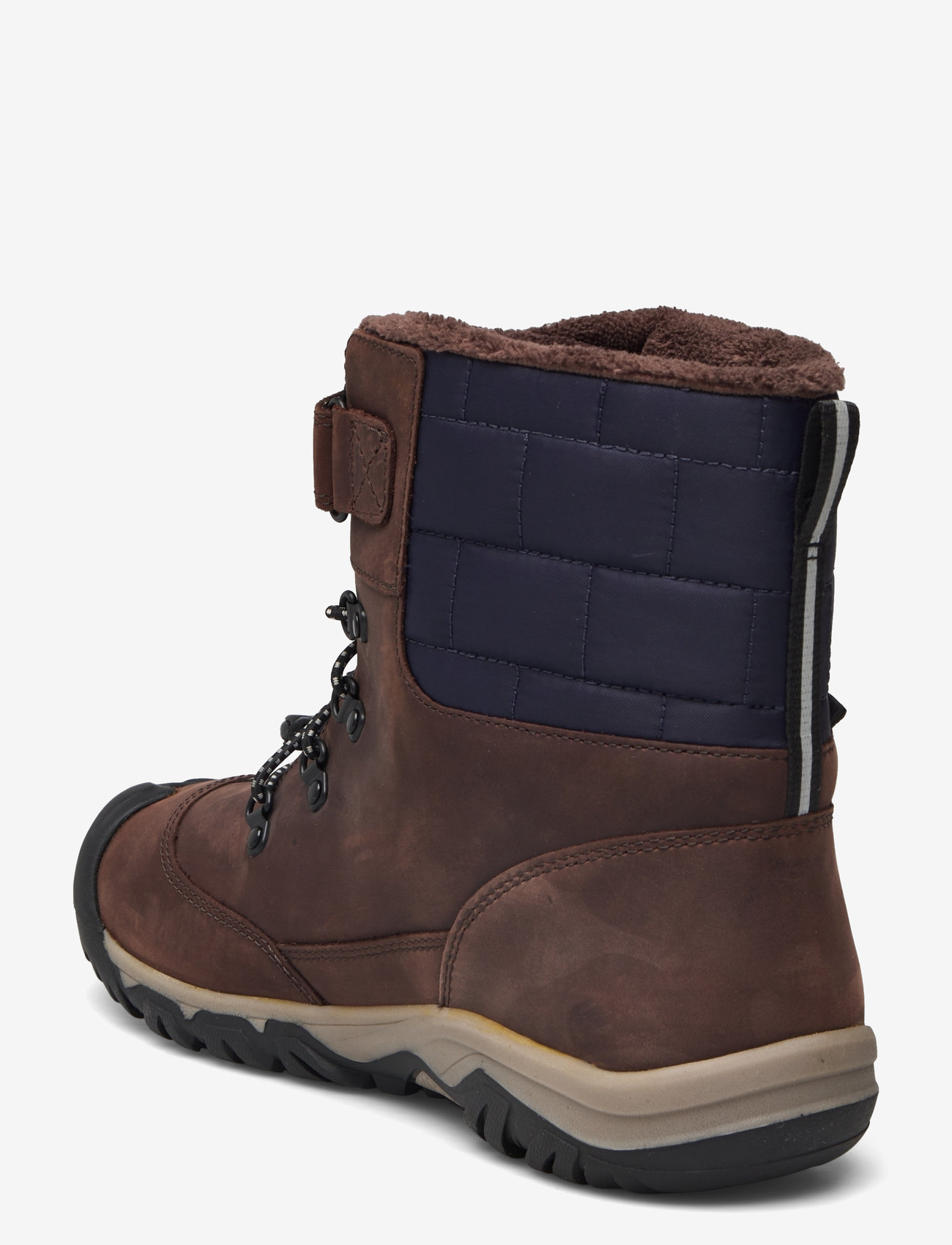 KEEN - KE KANIBOU WP Y-JAVA-NAVAL ACADEMY - java-naval academy - 2