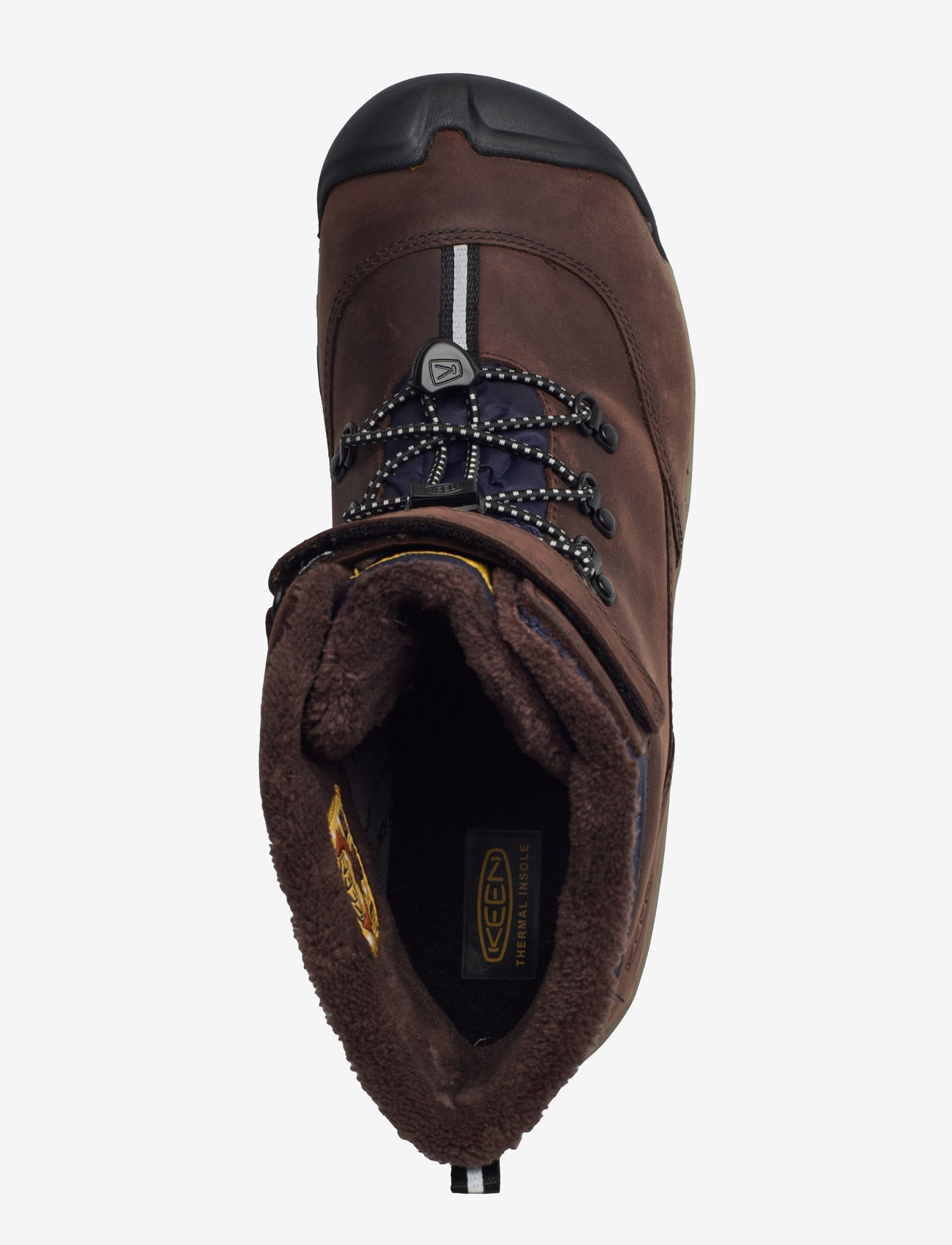 KEEN - KE KANIBOU WP Y-JAVA-NAVAL ACADEMY - java-naval academy - 3