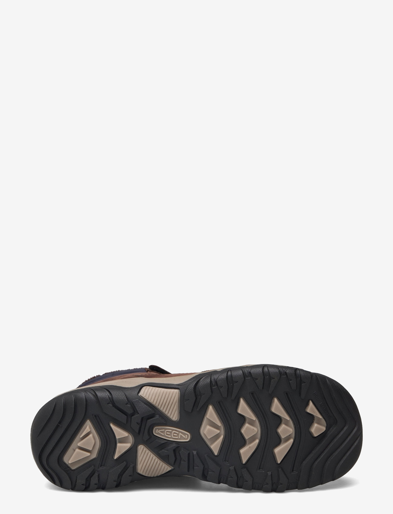 KEEN - KE KANIBOU WP Y-JAVA-NAVAL ACADEMY - java-naval academy - 4