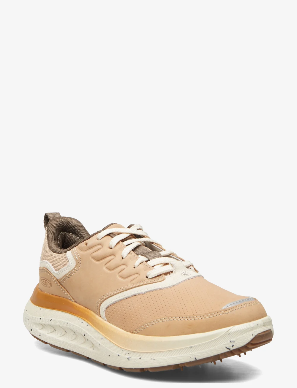 Cheap under armour birch 2025