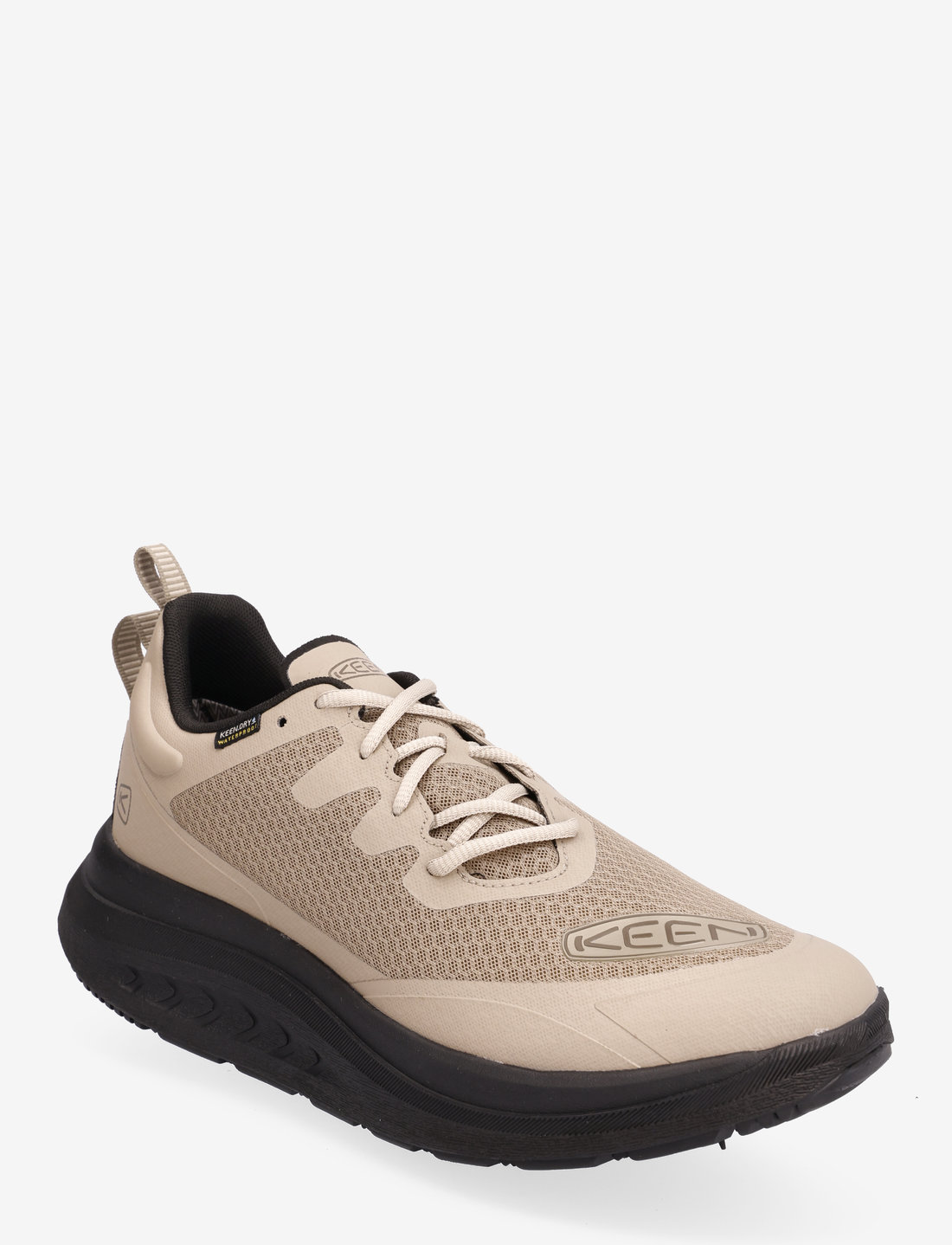 Keen 2025 rocker wp