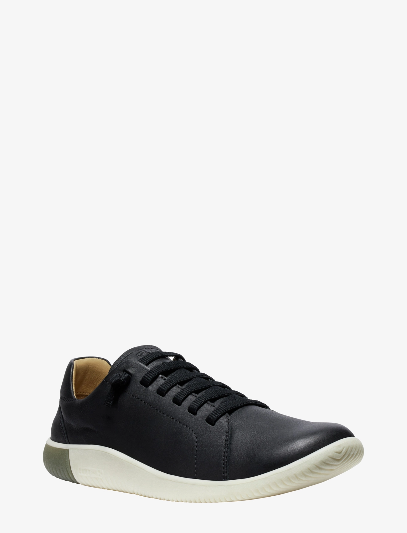 Ke Knx Lace