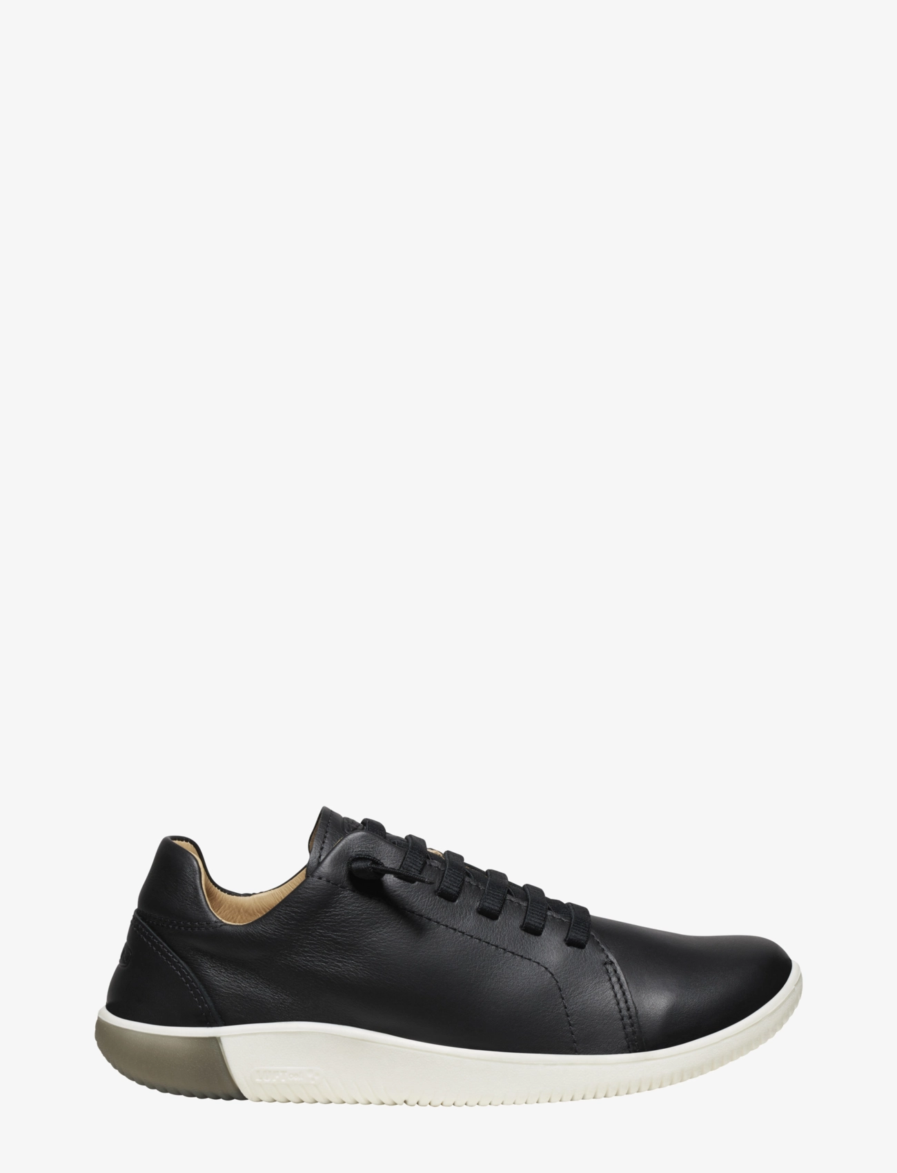 Keen Ke Knx Lace låga sneakers herr – bild 3