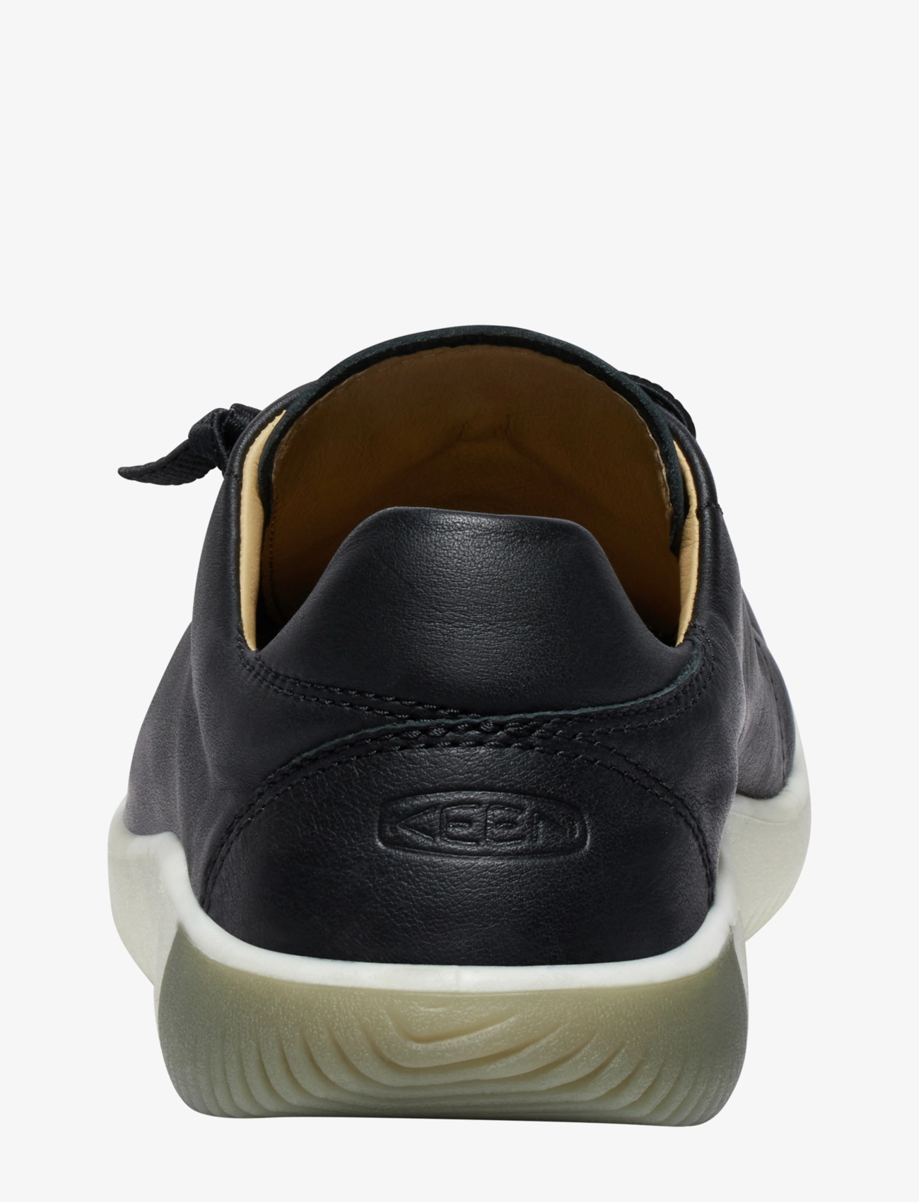 Keen Ke Knx Lace låga sneakers herr – bild 5
