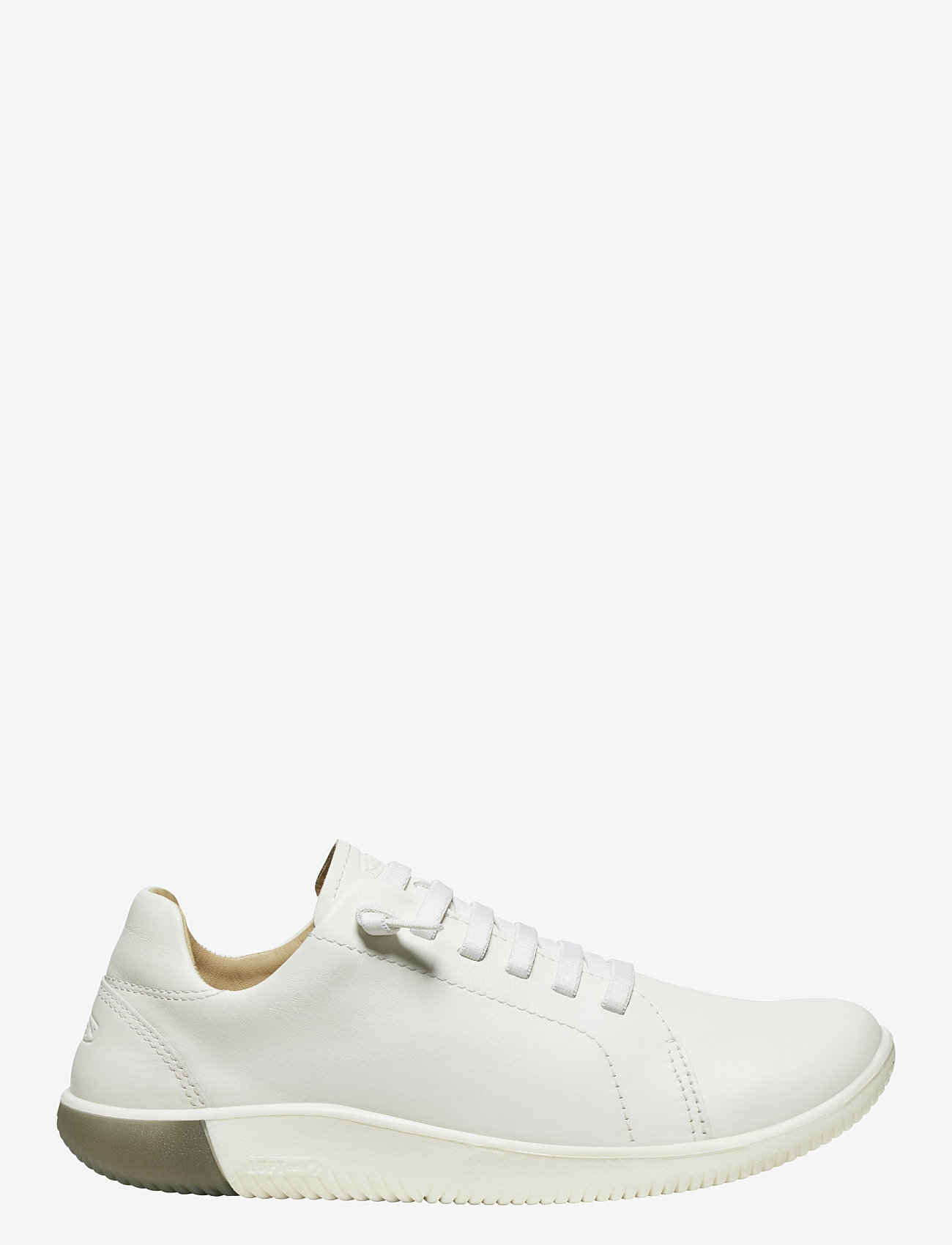 KEEN - KE KNX LACE M-STAR - star white-star white - 1