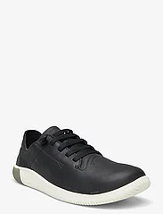 KEEN - KE KNX UNLINED M - lave sneakers - black-star white - 0