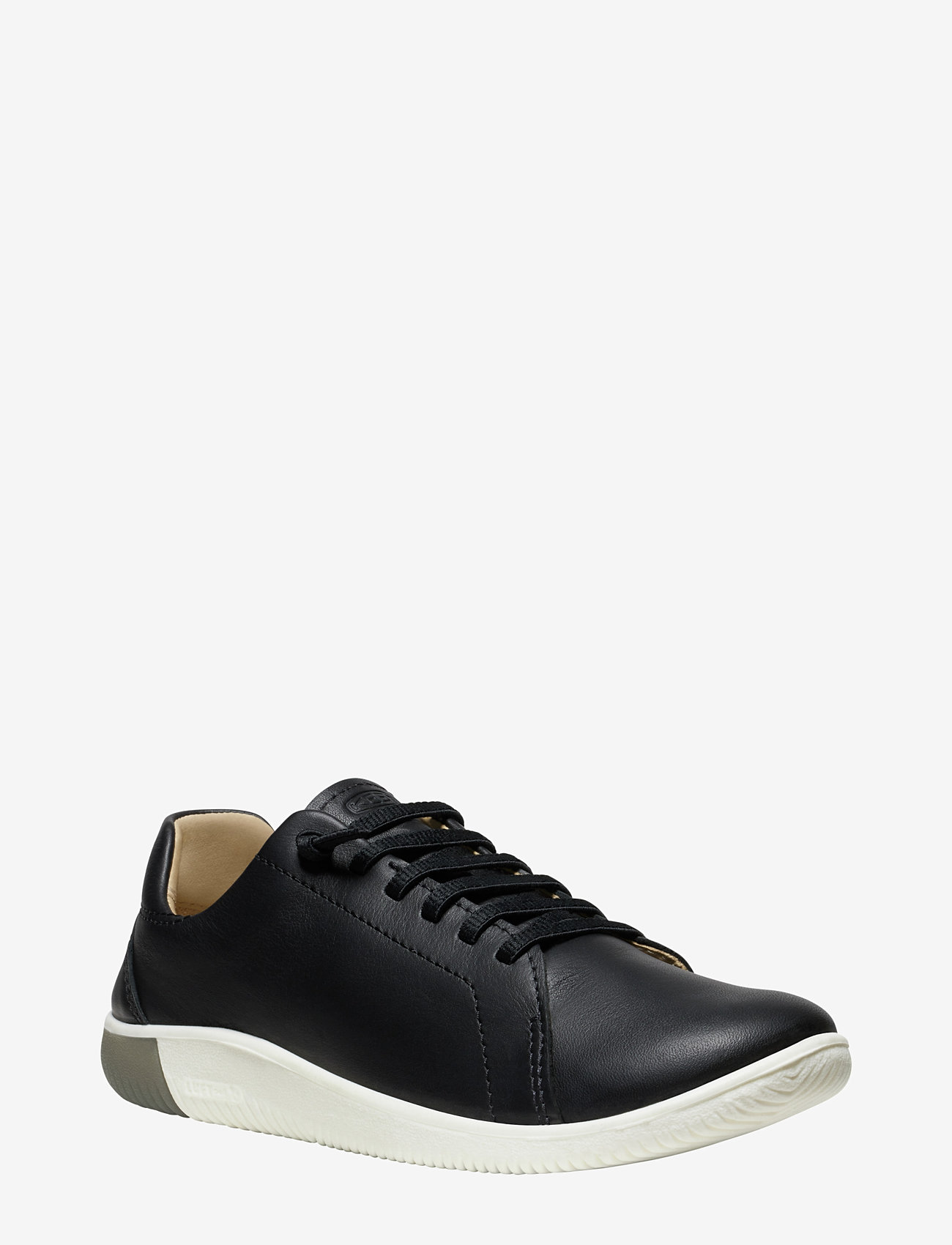 KEEN Ke Knx Lace (KEE705-1028355) Low top sneakers Boozt