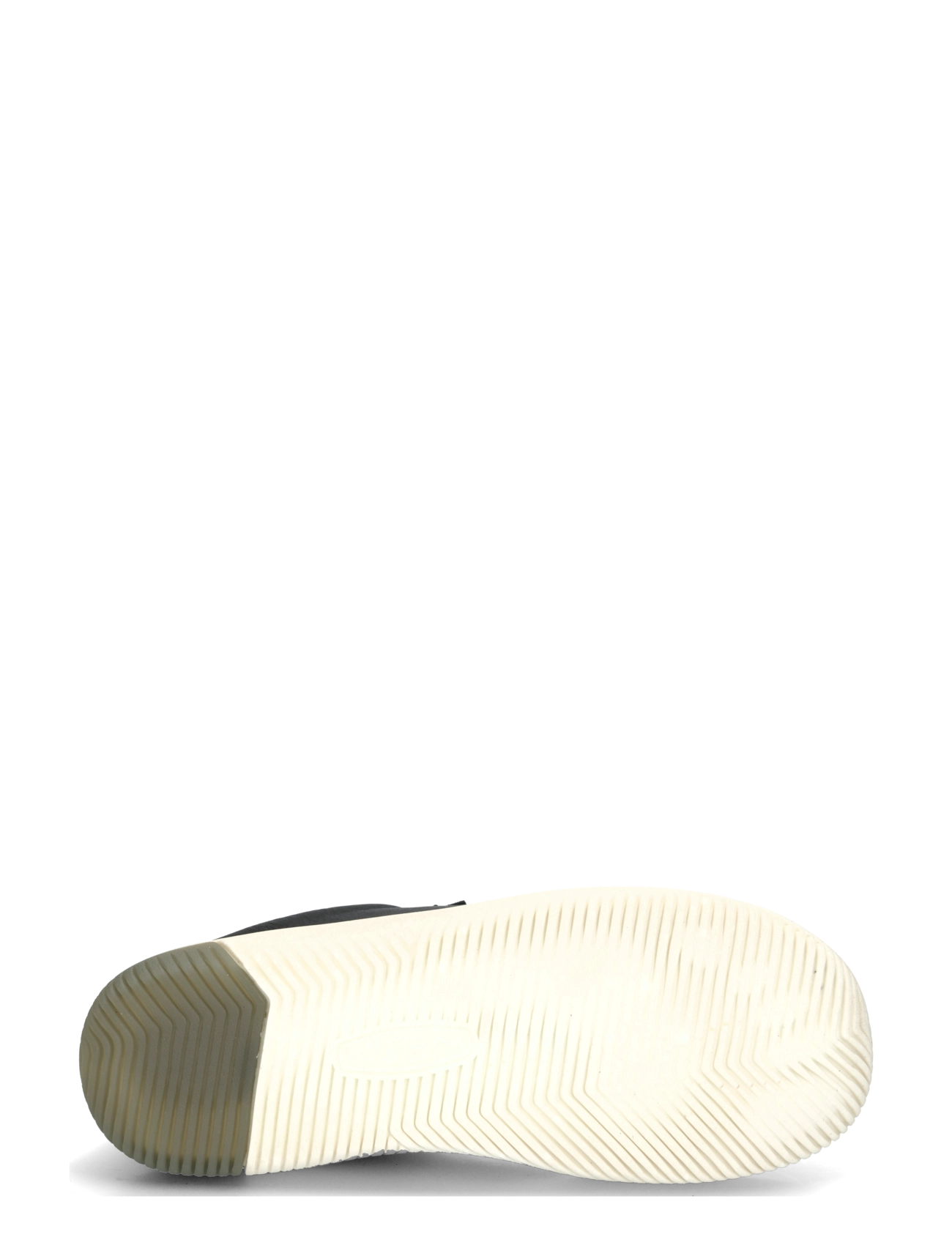 KEEN - KE KNX LACE W-BLACK-STAR WHITE - lave sneakers - black-star white - 4