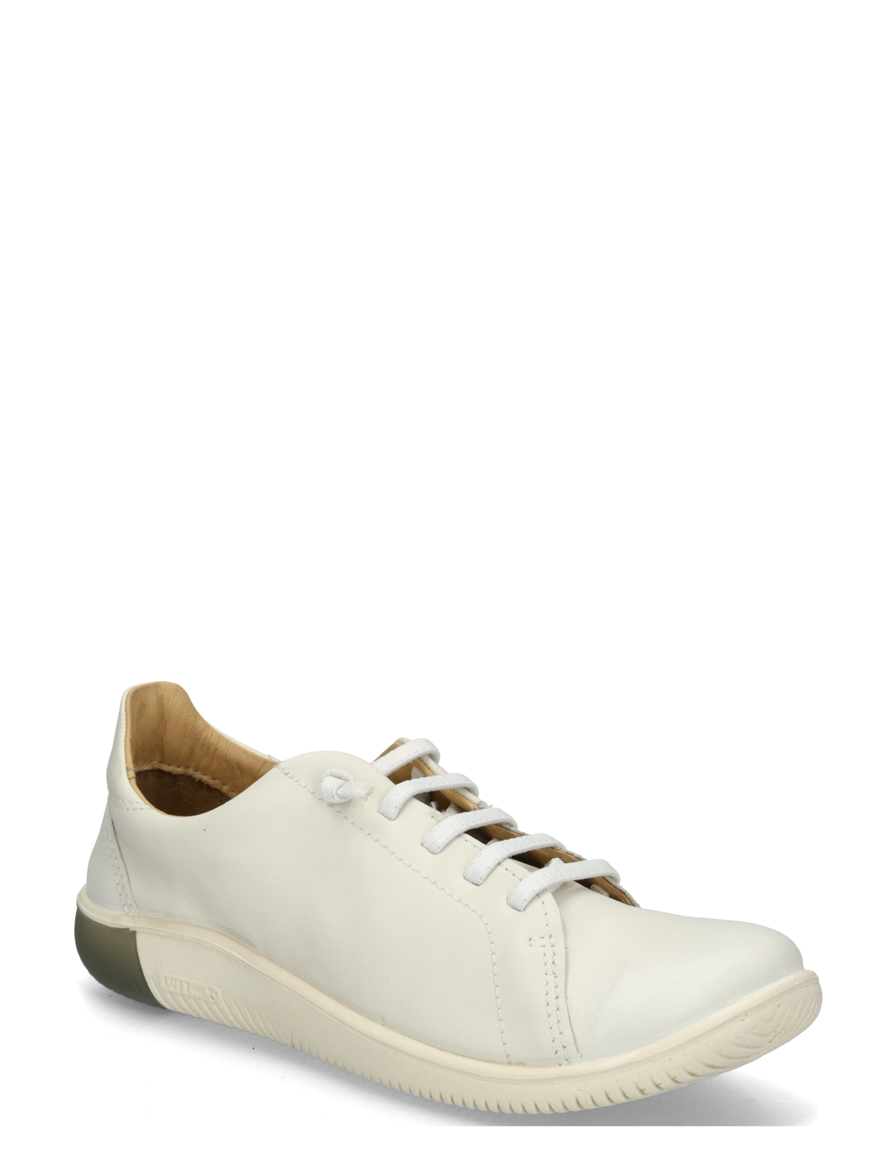 KEEN - Ke Knx Lace W-Star