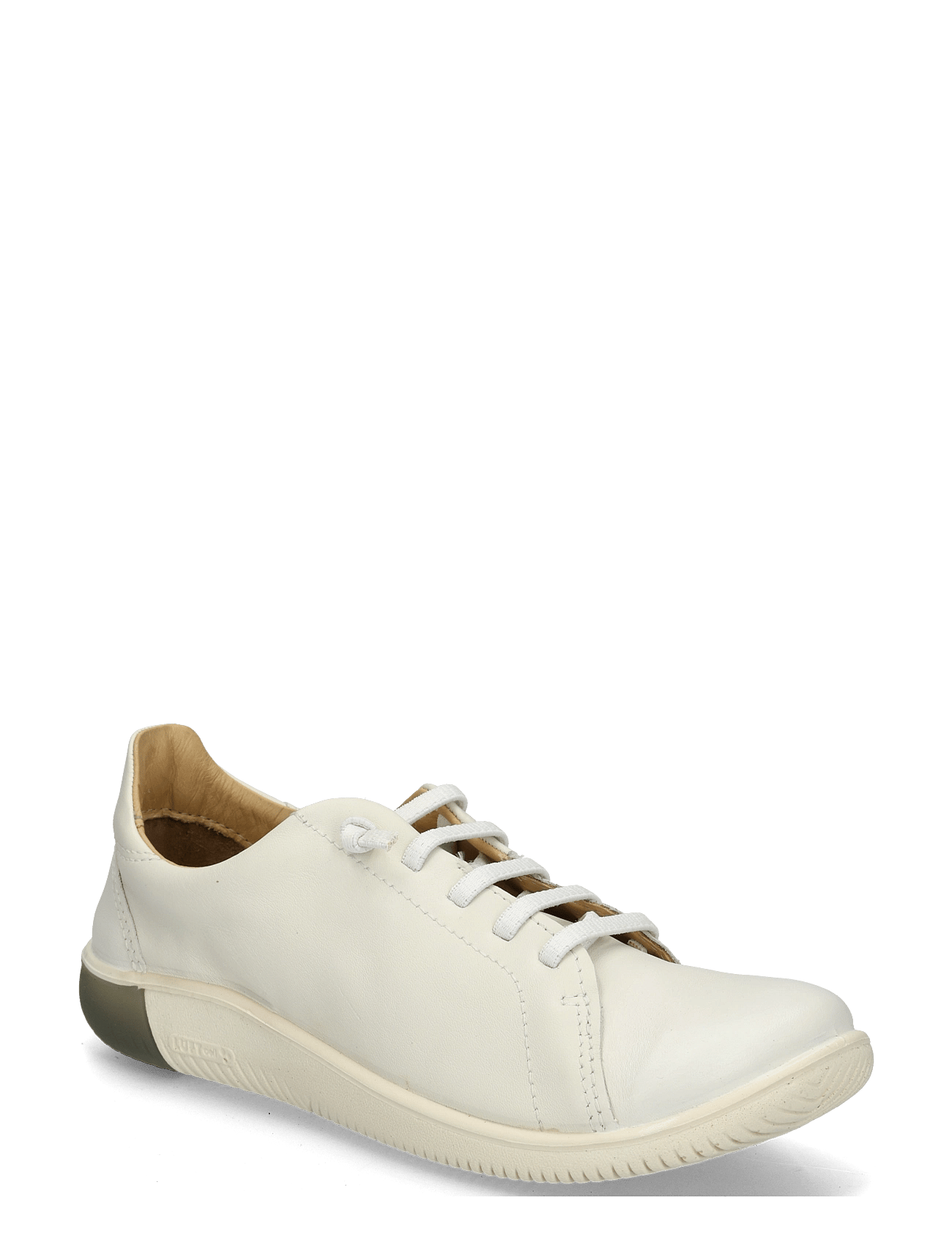 KEEN - Ke Knx Lace W-Star