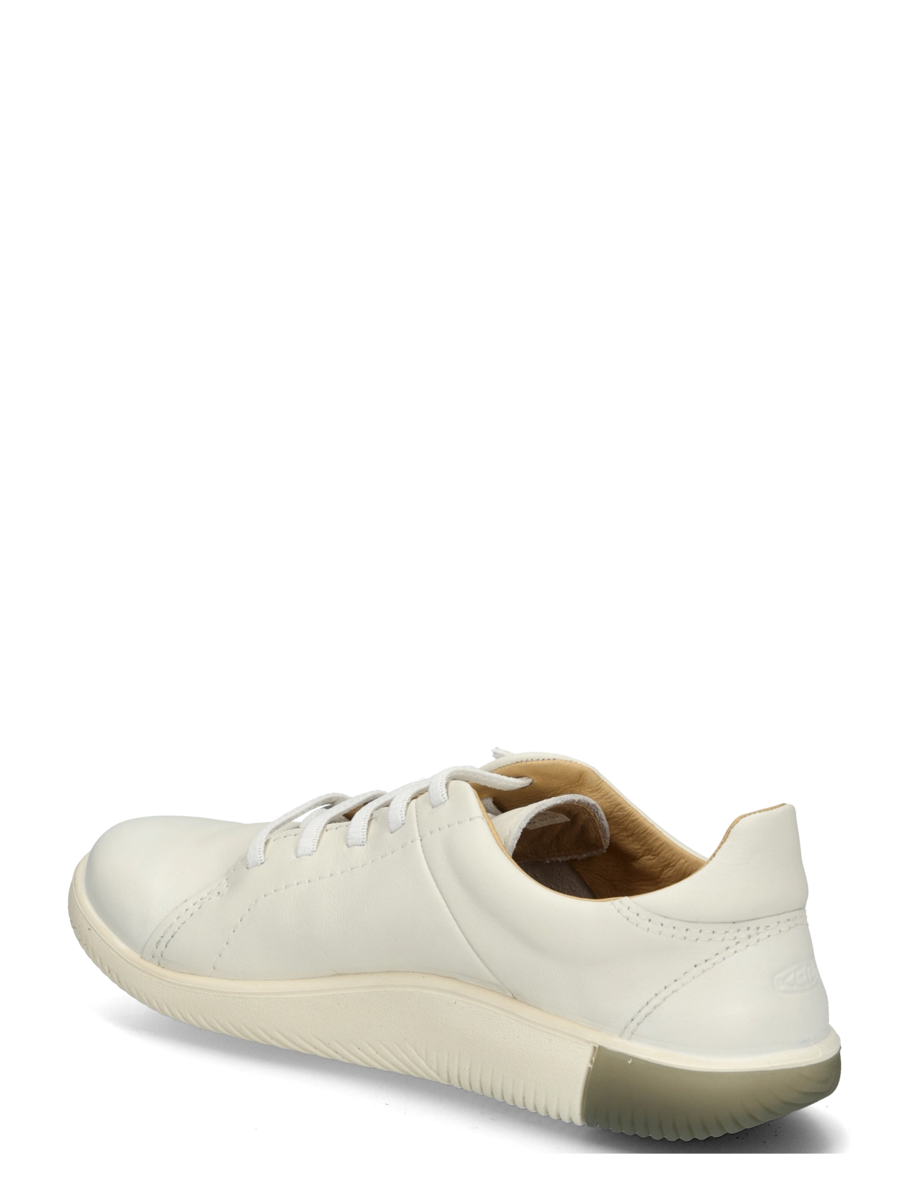 Keen Ke Knx Lace W-Star sneakers dam – bild 8