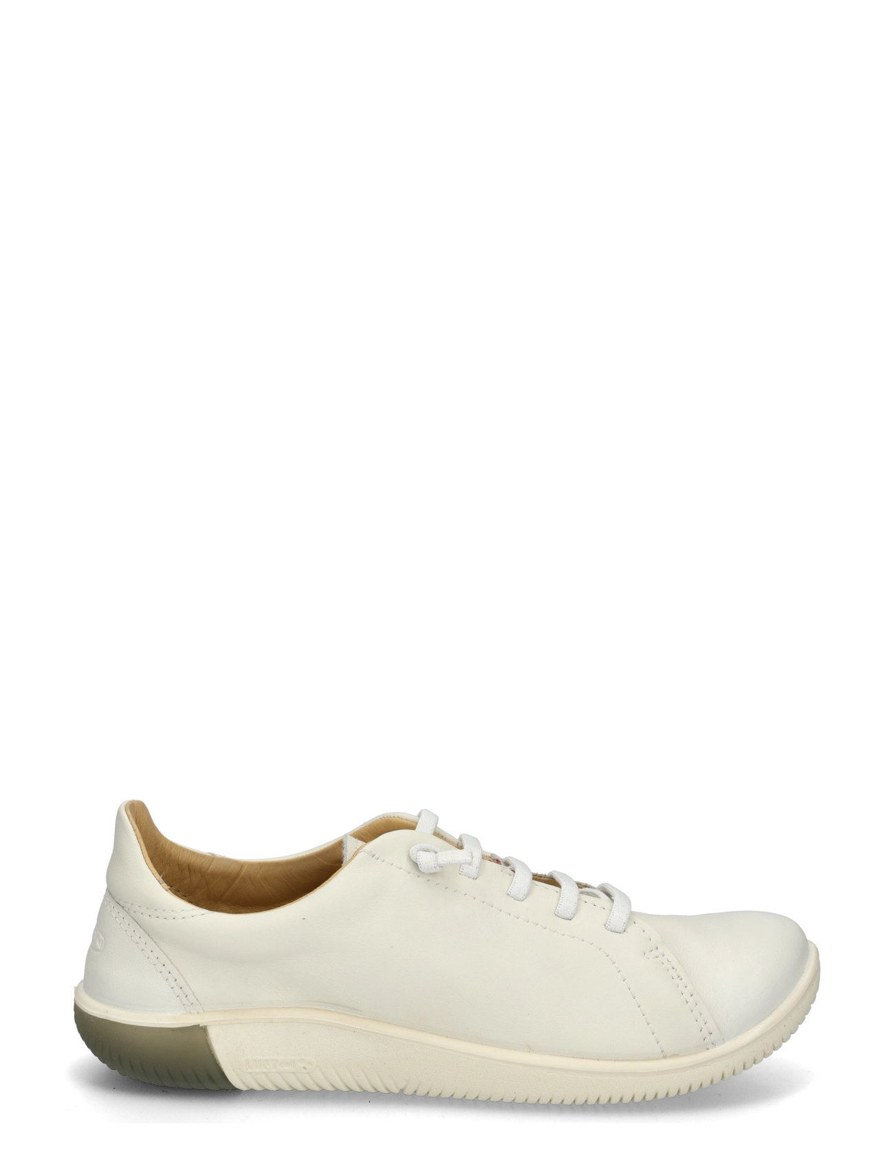 Keen Ke Knx Lace W-Star sneakers dam – bild 9