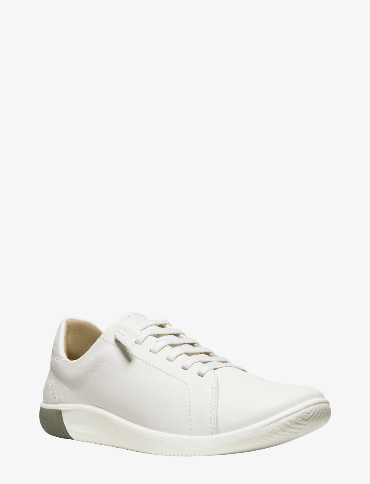 Ke Knx Lace W-Star