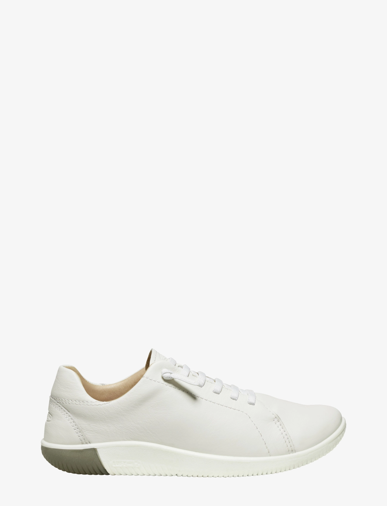 KEEN - KE KNX LACE W-STAR - star white-star white - 1